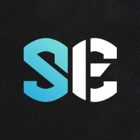 Smash Essonne (@smashessonne) 's Twitter Profile Photo