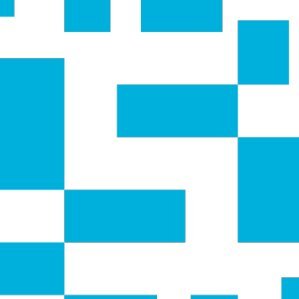 AHMEDALmaghwary's profile picture. for business