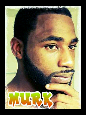 Man if u don't brush ur teeth in da morning, da first thang u need to do is be urself & dats REAL TALK#
