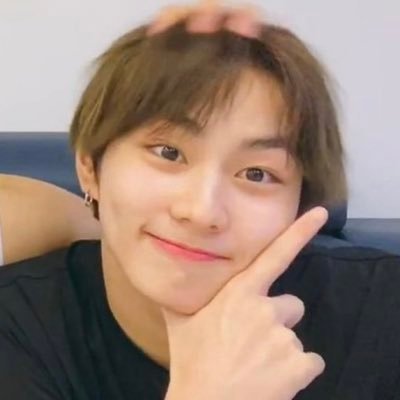 KIWBIN1's profile picture. ชอบทั้งหมด ม้าค ม๊าค มาร์ค ม้อร์ค ม้อร์ก ม้อก