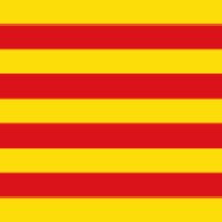 Barcelona - Barcelone - Catalunya -Cataluña (@ecoeurpatrick) 's Twitter Profile