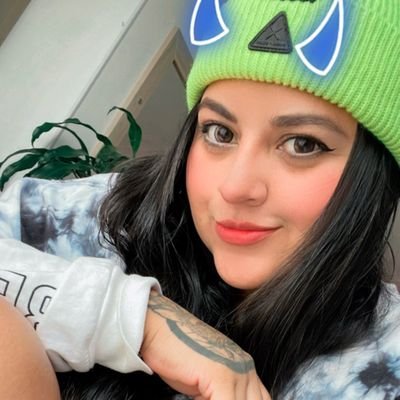 morgan4224's profile picture. Don't ask her for a relationship if you don't know what it takes to have a girlfriend or a wife. 💰💰