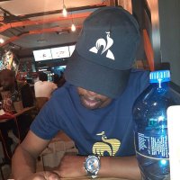 Baba ka Mpilo (@mndeni4eva) 's Twitter Profile