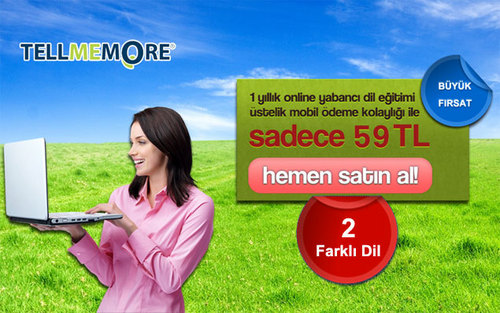 avrupadilleri's profile picture. AvrupaDilleri - TOEFL Sınav Merkezi