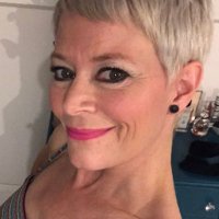 Sharon percy (@shazpercy71) 's Twitter Profile