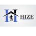 Hize Industries (@IndustriesHize) Twitter profile photo