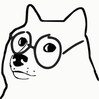 Bailey.ron (@bottomd0g) 's Twitter Profile
