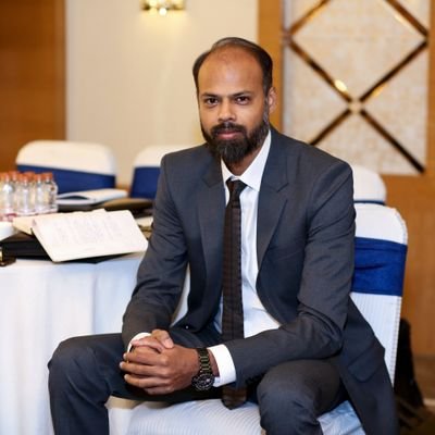 saranshsahay's profile picture. #Traveller #MusicLover