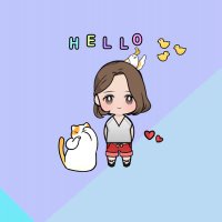 Mila🇮🇩 (@notesofmila) 's Twitter Profile