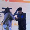 filmmuj's profile picture. เมีย = เพื่อนที่สนิทที่สุดในชีวิต🥰 โลกของผลิต 🌏💫 ในนี้มีแต่ผลิตโชคเพราะติ่งเฮีย 'เป๊ก ผลิตโชค อายนบุตร'💕 ดาว702 น่าอยู่มาแมะ🤣 #ดรั๊กเฮีย #เป๊กผลิตโชค
