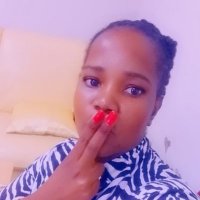 Thembeka Madlala(@Thembekanzimase) 's Twitter Profile Photo