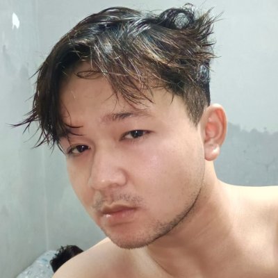 BRONDONG 25 Y.O | GIGOLO PANGGILAN 🏨  | PRIVASI AMAN | MASSAGE/PIJAT | PEMUAS WANITA | VCS | AREA BANDA ACEH 
SERIUS DM/WA081375494550