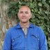 Nicolas Verzotti (@verzottin) Twitter profile photo Nicolas Verzotti (@verzottin) Twitter profile photo