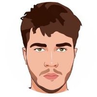 Keto (@ketocs) 's Twitter Profile
