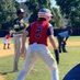 Max Swart (@maxswart2024) Twitter profile photo Max Swart (@maxswart2024) Twitter profile photo