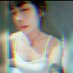 Donut (@donut79637094) Twitter profile photo Donut (@donut79637094) Twitter profile photo