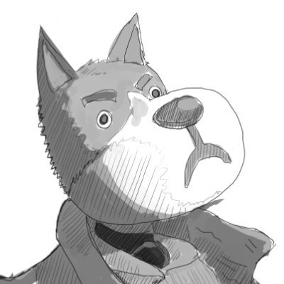Andy Noumouseさんのプロフィール画像