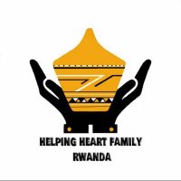 Helping Heart Family Rwanda(@HelpingHeartFam) 's Twitter Profile Photo