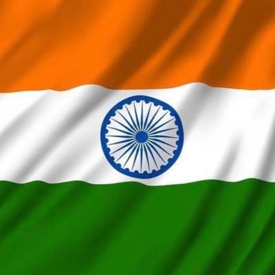 _iamritesh's profile picture. 