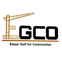 Emaargulf (@emaargulf11) 's Twitter Profile