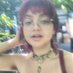trickle down pissonomics (@ggretchen_rose) Twitter profile photo trickle down pissonomics (@ggretchen_rose) Twitter profile photo