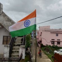 Sandeep Srivastava (@sandeep52595818) 's Twitter Profile Photo Sandeep Srivastava (@sandeep52595818) 's Twitter Profile Photo