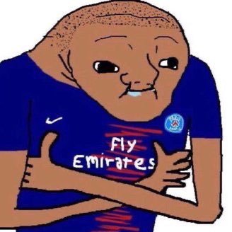 Typex5_'s profile picture. Crypto degen ! #PSG #F1 $DOT $EGLD $MEX