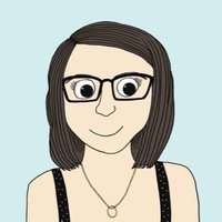 Charlotte Clarke (@thisis_char) 's Twitter Profile