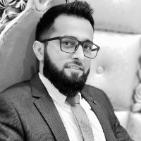 Atiq (@themaxcoderr) 's Twitter Profile