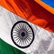 Born Sikh, Sanatani by Nature, Proud Indian