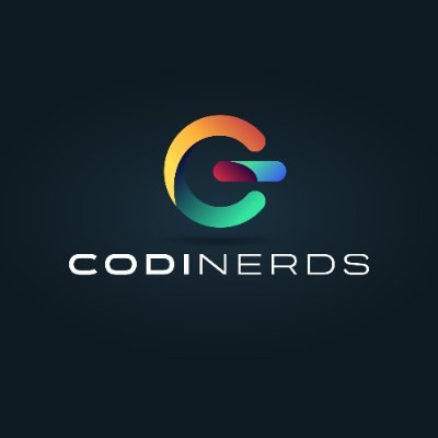 Codinerds is providing multiple IT services, like Website development using different CMS platforms, WordPress, Squarespace, Wix, Shopify, Kajabi, Duda, etc.