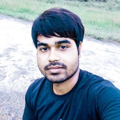 tech_prins's profile picture. I am a video creater . I provide you tech related video and new Gadgets , tips and tricks. Thanks for support