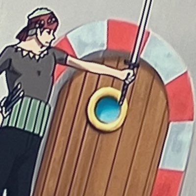 当たれよ魂さんのプロフィール画像