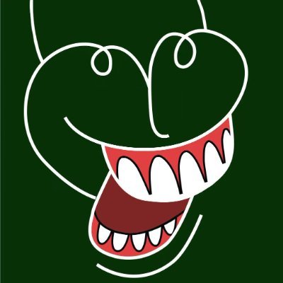 Donkey for sale | TBA 🔔さんのプロフィール画像