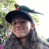 Alexis Croatt (@alexiscroatt) 's Twitter Profile