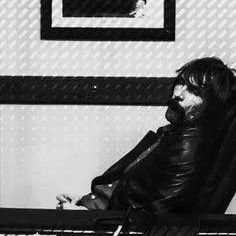 YehovanO's profile picture. Yehovannes