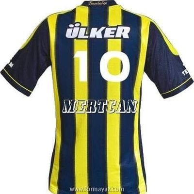 Akrep 🦂 takibi bırakacaklar takip etmesin beni HAYATIN İÇİNDEN YAZILAR