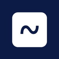 DevOcean Security (@devocean_sec) 's Twitter Profile