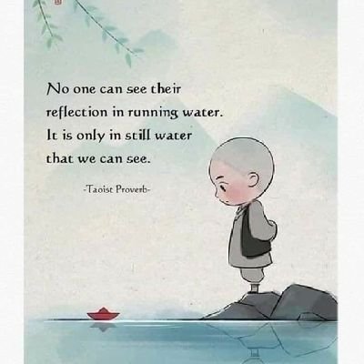 utsavprem's profile picture. a man who wants to search the reason of our existence by body care,meditation and spiritualism