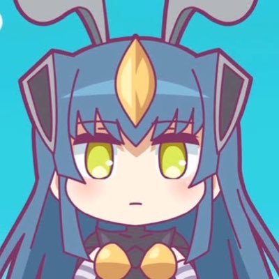 プリンさんのプロフィール画像