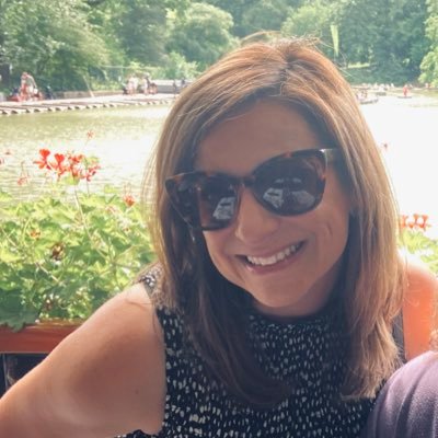 AmartinOes's profile picture. Ogden's Talented and Gifted Program - the space where we create, explore, and become excited about and active in the world around led by Mrs. Angela Martin