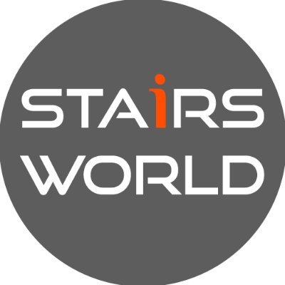 Stair_World_KSA Profile Picture