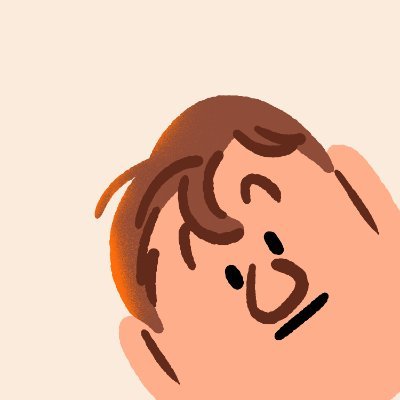 obigさんのプロフィール画像