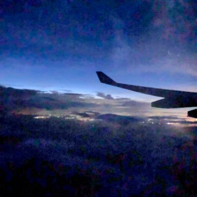 hu_yiyuchen's profile picture. 