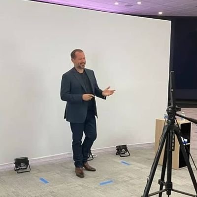 garystein616's profile picture. Business magnate 🇿🇦 🇱🇷🇮🇴🇬🇸🇭🇲🇫🇰🇫🇯🇩🇬Global entrepreneur 🌏business adviser ✍️✍️motivation speak 🎙️📉🧾📥💰💹🖥️