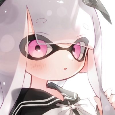ぴさんのプロフィール画像