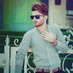 ᘓ⎽ْ⎽⎽ɹ̈ᓆᦇ ა ᩭᓗฺᓄ (@amyr98121173) Twitter profile photo ᘓ⎽ْ⎽⎽ɹ̈ᓆᦇ ა ᩭᓗฺᓄ (@amyr98121173) Twitter profile photo