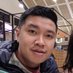Khoa • Designer for purpose-driven brands (@khoavariant19) Twitter profile photo Khoa • Designer for purpose-driven brands (@khoavariant19) Twitter profile photo