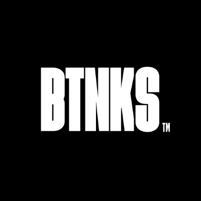 BitniksDesign's profile picture. Bringing together nice people with amazing skills to collaborate in designing and developing your next project. By @nassoskappa — https://t.co/hpKRsAZggC