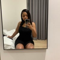 AnayahUnique (@anayahunique) 's Twitter Profile